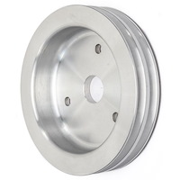 Crankshaft Pulley for Big Block Chevy