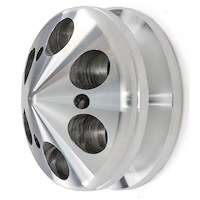 Alternator Pulley for GM