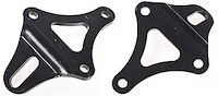 Solid Steel Motor Mount Small Block/Big Block Chevy