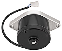Electric Billet Water Pump for Cummins 5.9L Diesel