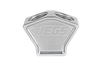 Remote Electric Water Pump Accessory Y-Block