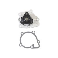 Replacement Water Pump Fits Select 2015-2022 Hyundai, Kia Models w/2.0L, 2.4L L4 Engines