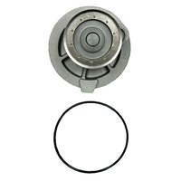 Replacement Water Pump Fits Select 2004-2008 Suzuki Models w/2.0L L4 Engine