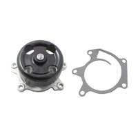 Replacement Water Pump Fits Select 2011-2022 Nissan Models w/1.6L-2.5L L4 Engines