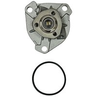 Replacement Water Pump Fits Select 1992-2003 Volkswagen Models w/2.8L V6 Engine