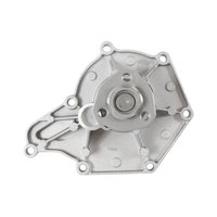 Replacement Water Pump Fits Select 2015-2019 Audi Models w/3.0L V6 Engine