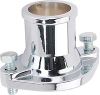 O-Ring Style Thermostat Housing Ford 351C/M