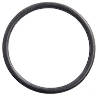 Replacement Thermostat Housing O-Ring for JEGS Swivel Thermostat Housings