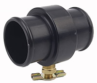Inline Radiator Hose Drain [1.750 in. O.D.]
