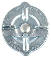 Fuel Tank Cap