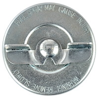 Fuel Tank Cap