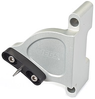 Adjustable Timing Pointer Small Block Chevy for 7-1/4 in. Balancer