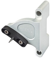 Adjustable Timing Pointer Small Block Chevy For 8 in. Balancer