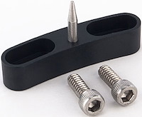 Chevy Replacement Timing Pointer Tip