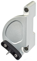 Adjustable Timing Pointer Big Block Chevy For 8 in. Balancer