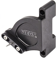 Adjustable Timing Pointer Small Block Chevy for 6-3/4 in. Balancer
