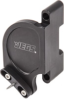 Adjustable Timing Pointer Big Block Chevy For 7 in. Balancer