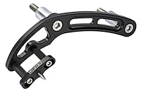 Adjustable Timing Pointer for GM LS Engine with 7.500 in. Balancer