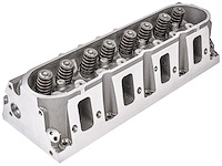 Cylinder Head for GM LS3 Gen 4 6.2L Engines