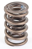 Valve Spring Outer Spring O.D.: 1.440"