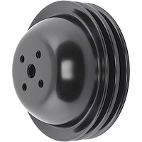 Water Pump Pulley for Big Block Chevy