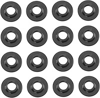 LS Valve Spring Retainer [7 Degree 1.035 in. Diameter] set of 16