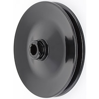 Power Steering Pulley for Early GM