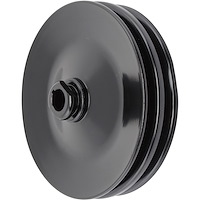 Power Steering Pulley for Early GM