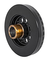 Small Block Chevy Harmonic Balancer/Damper 6.75"