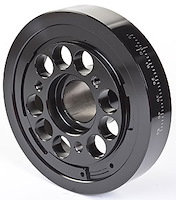 Big Block Chevy Harmonic Balancer/Damper 7-1/8"