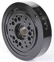 Big Block Chevy Harmonic Balancer/Damper 8"