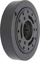 Harmonic Balancer for Big Block Chevy