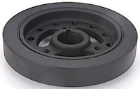 Harmonic Balancer for Ford FE