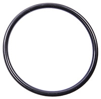Replacement O-Ring for Thermostatic Sandwich Adapter 555-51711
