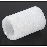 Replacement Filter 20 Micron