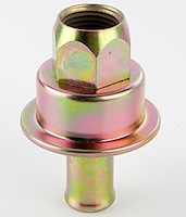Check Valve One-way Check Valve