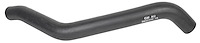 Upper Radiator Hose for 1968-1970 Chevrolet Chevelle, El Camino [Direct-Fit Replacement for GM 3932396]