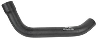 Lower Radiator Hose for 1969-1972 Chevrolet Chevelle, El Camino [Direct-Fit Replacement for GM 3959488]