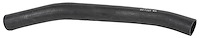 Upper Radiator Hose for 1968-1970 Chevrolet Chevelle, El Camino [Direct-Fit Replacement for GM 3917227]