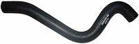 Upper Radiator Hose for 1969-1972 Chevrolet Chevelle, El Camino [Direct-Fit Replacement for GM 3942453]