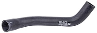 Lower Radiator Hose for 1969-1970 Chevrolet Chevelle, El Camino [Direct-Fit Replacement for GM 3959188]