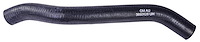 Upper Radiator Hose for 1967 Chevrolet Camaro [Direct-Fit Replacement for GM 3892626]