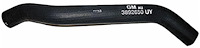 Upper Radiator Hose for 1967-1968 Chevrolet Camaro [Direct-Fit Replacement for GM 3892650]