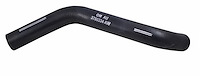 Upper Radiator Hose for 1960-1964 Chevrolet Fullsize [Direct-Fit Replacement for GM 3780334]