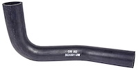Lower Radiator Hose for 1959-1964 Chevrolet Fullsize [Direct-Fit Replacement for GM 3826901]