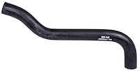 Upper Radiator Hose for 1969-1972 Chevrolet/GMC Truck  [Direct-Fit Replacement for GM 3898541]