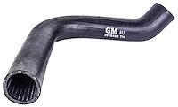 Lower Radiator Hose for 1968-1972 Chevrolet/GMC Truck  [Direct-Fit Replacement for GM 3918488]
