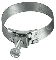 Tower Style Hose Clamp [For 2 1/16 in. Hose]