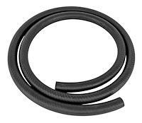 Heater Hose [5/8 in., 6 ft.]
