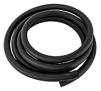 Heater Hose [5/8 in., 10 ft.]